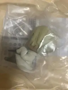 名探偵コナン ちぢませ隊 10 安室透 降谷零 バーボン