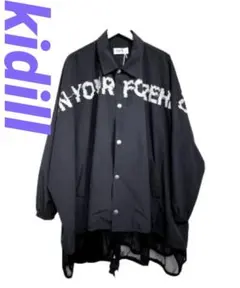 Item thumbnail for item 5178f13f-9f0c-4081-9502-9cf9962931c4