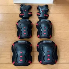 Item thumbnail for item 3a233e95-e91d-453c-b7a6-1e90e0a35a1a