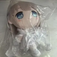 2026年最新】もちほわ シャニマスの人気アイテム - メルカリ