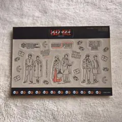 Item thumbnail for item 21282dc7-3a76-4b82-87ec-cd0c34a1702c