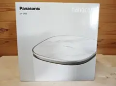 超美品】Panasonic ナノケアスチーマー EH-SA0B-N GOLD - メルカリ