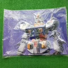 2026年最新】BANDAI 機体名：RX-78-2 ガンダム ガンプラ PG