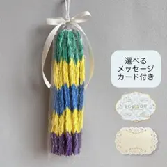 Item thumbnail for item 0800b00a-fd67-4821-a12f-5bff4b6bcb73