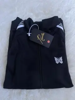 2026年最新】needles トラックジャケット ホワイトの人気アイテム