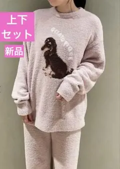 Item thumbnail for item 69a9a452-83b0-4317-b71e-8b70ea12a337