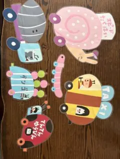 美品☆ねこはりこ☆有田ひろみ☆こいのぼり☆こどもの日☆張り子☆Q工房 美品☆ねこはりこ☆有田ひろみ☆こいのぼり☆こどもの日☆張り子☆Q