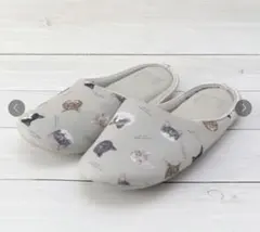 Item thumbnail for item f0e81f31-6fa6-4831-9920-4f91880f97eb