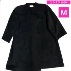 Item thumbnail for item f4589a41-e7be-4f36-a87e-27d54809afa6