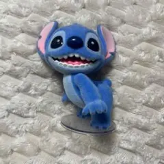 TOPTOY Hello Stitch スティッチ フィギュア