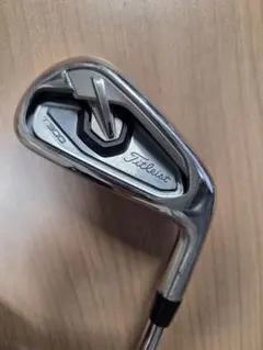 2026年最新】t300 アイアンの人気アイテム - メルカリ