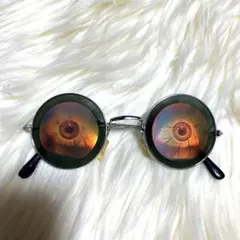 Item thumbnail for item 11c51794-16d5-4c3e-a29b-6e1bb35268a3