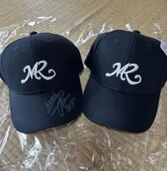 2026年最新】サイン入り帽子の人気アイテム - メルカリ