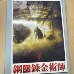 Item thumbnail for item 71d368f5-5133-49e4-96aa-66e8a1c1106d