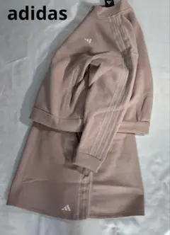 2025年最新】レディース ゴルフセット 未使用の人気アイテム - メルカリ