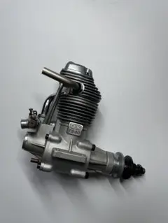 2026年最新】osエンジンの人気アイテム - メルカリ