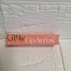 Item thumbnail for item fdff9fbe-0ed5-408f-8f92-deae230a6bc4