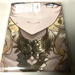 2026年最新】崩スタ タペストリーの人気アイテム - メルカリ