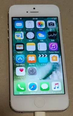 Item thumbnail for item 5bb05c5d-7989-4e9d-aeca-e224c6977815