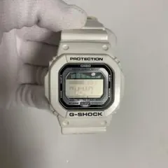 Item thumbnail for item 7e3481e3-ffd2-4611-894e-24a41f77d25e