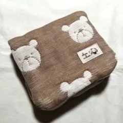 ゆー様 リクエスト 2点 まとめ商品