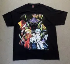 2026年最新】貞本義行 tシャツの人気アイテム - メルカリ