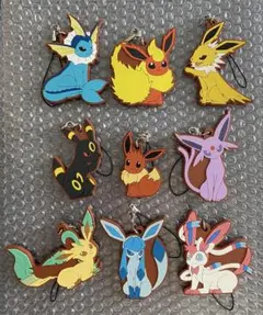 2026年最新】ブイズの人気アイテム - メルカリ