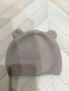 Item thumbnail for item 42e8691e-74e2-4b95-87c2-fee1fd0294b1