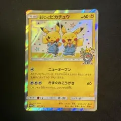 2026年最新】シリーズ：サン&ムーン ポケモンカードゲームの人気