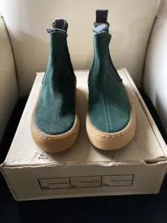 Item thumbnail for item 029532c2-02d6-433b-93d7-4c2efd593776