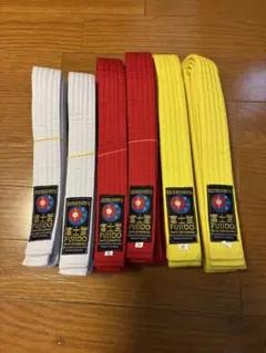 Item thumbnail for item ee147f5c-dfcc-4cb2-9c8a-46e8f8e7b279