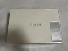 ギヴン THE BEST 完全生産限定盤 Amazon限定 オリジナル巾着付 - メルカリ