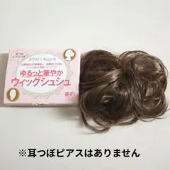 Item thumbnail for item d988a70d-5de7-489f-8320-cf66743b8085