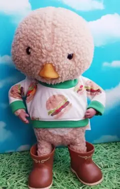 Item thumbnail for item f3c5be63-acc1-46fb-90a5-3a9f07db4af2