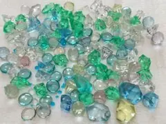 アクリルアイスアクリルストーンのサムネイル