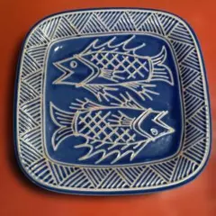 Item thumbnail for item 77601ef1-4088-4975-a009-0d0f3d9fb147