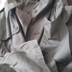 Item thumbnail for item dd7f0409-88a4-4510-a016-39b9b8928074