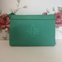 Item thumbnail for item 4dd8d343-781d-4bee-b75e-d0d61012c750