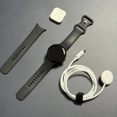 スマートウォッチ