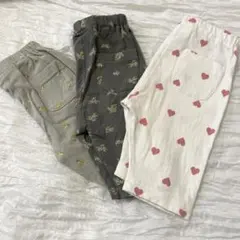 しー様 リクエスト 3点 まとめ商品