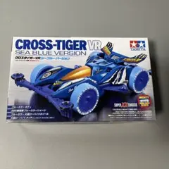 Item thumbnail for item 615ff88f-b3e8-4e41-be2c-95071a25f353