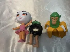 かんかんGO様 リクエスト 2点 まとめ商品