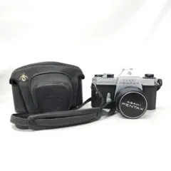 【動作確認済】 Pentax MX G20-07-0709-26p 動作確認済】 Pentax MX G20-07-0709-26p | Mercari