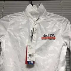 Mサイズ　新品　女子