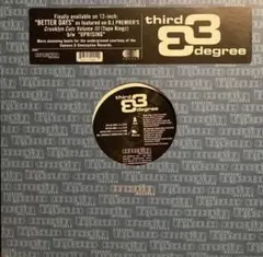 レア38grate The Arth ちょい足しバージョン - メルカリ