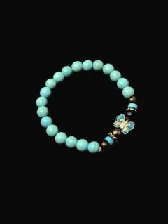 Item thumbnail for item 53c3b809-f566-40d9-b8c0-49b443248489