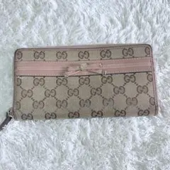 Item thumbnail for item 12b0083d-9fca-40de-9560-b811fa411d27