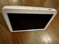 2026年最新】echo show 8 第1世代の人気アイテム - メルカリ