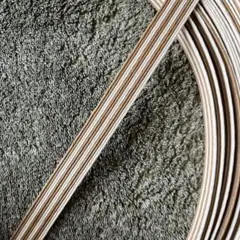 Item thumbnail for item c43ae78b-5254-48a7-98d4-cdbe0f11c407