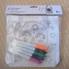 Item thumbnail for item 87f56844-c37f-4802-b3ea-64a55096b70a